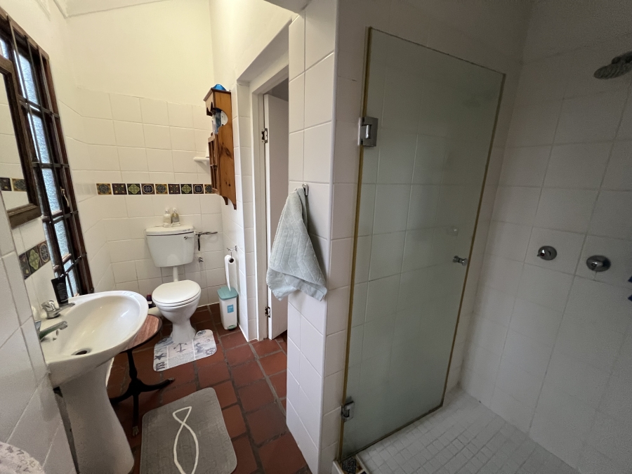 3 Bedroom Property for Sale in Vincent Eastern Cape